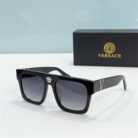 versace sunglass-320
